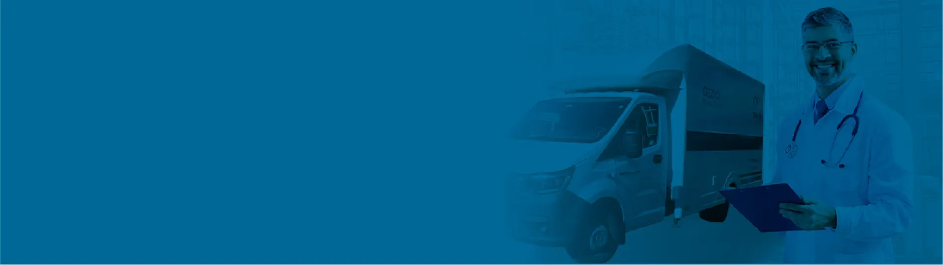 Mobil Sağlık Hizmeti