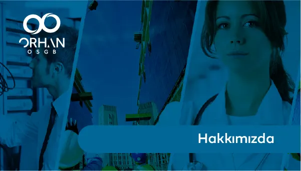 Hakkımızda