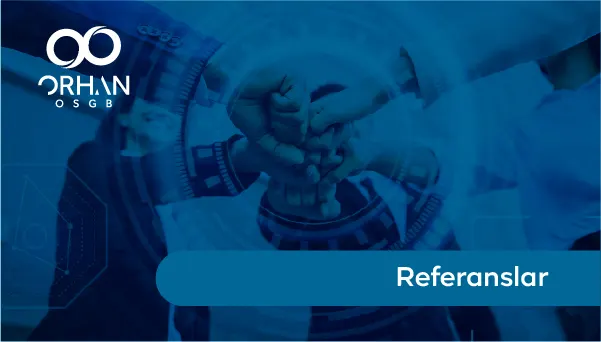Referanslar