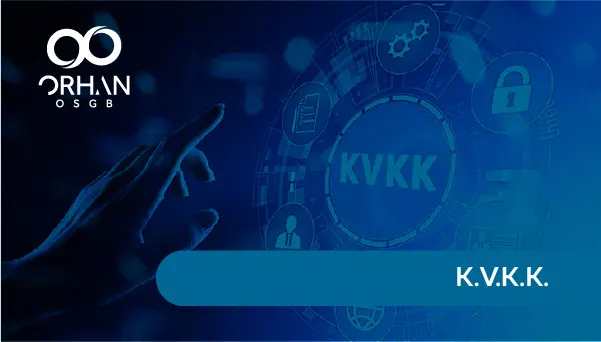K.V.K.K.