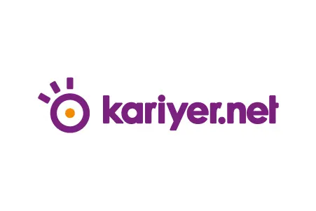 Kariyer.net logosu