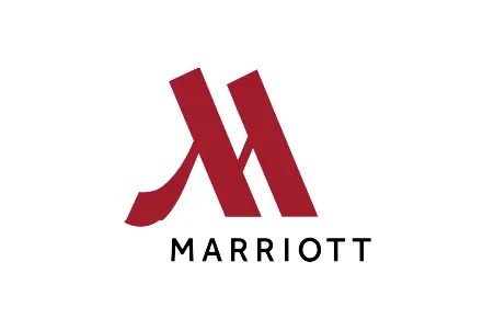 Marriott logosu