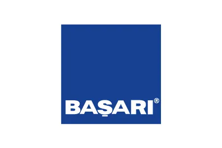 Başarı logosu