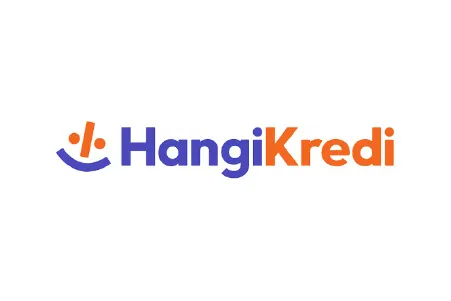 HangiKredi logosu