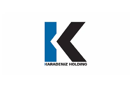 Karadeniz Holding logosu