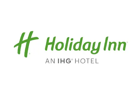 Holiday Inn logosu